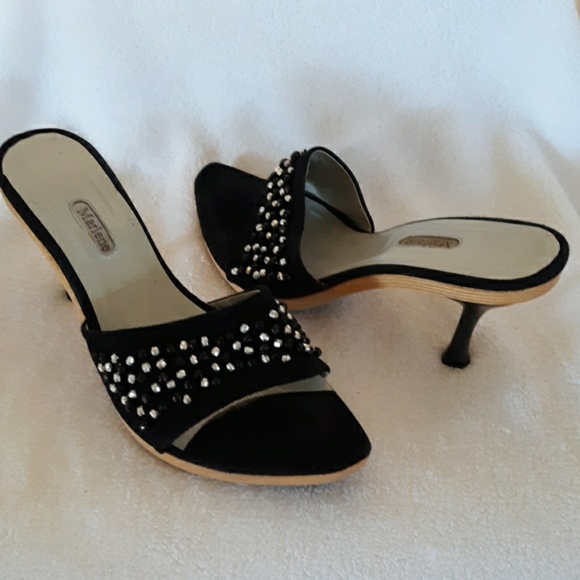 Shoes, Marlene, size 7 - Picture 5 of 5